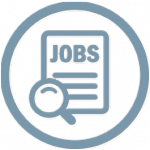 Job Opportunities